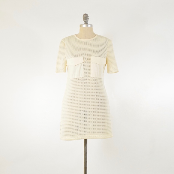 Zara Dresses & Skirts - FLASH SALE! 2 For $15 or 1 For $10